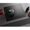 BẾP TỪ ĐA ĐIỂM MIELE Miele KM 7667 FL